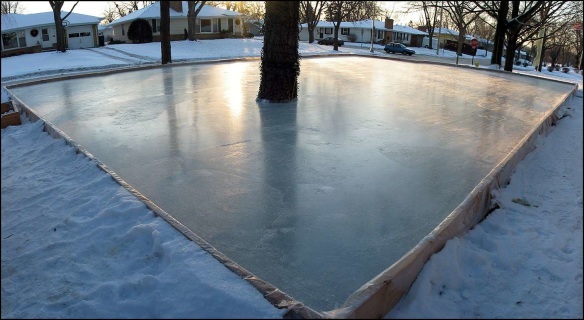 yard ice rink white liner $ 1899 00 view details we build 20 x 30 ice